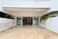 1 bedroom apartment 110 m² Spain, Spain