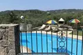 Willa 2 pokoi 90 m² Dassia, Grecja