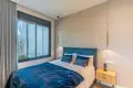 Haus 4 Schlafzimmer 347 m² Benalmadena, Spanien
