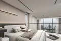 Квартира 2 комнаты 73 м² Gazimagusa Belediyesi, Северный Кипр