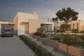 Villa 4 pièces 180 m² Souni Zanatzia, Chypre