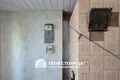 Дом 4 комнаты 48 м² Юзуфовский сельский Совет, Беларусь