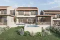 Hotel 155 m² in Radovici, Montenegro