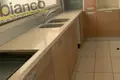 Коттедж 3 комнаты 154 м² Палодея, Кипр