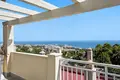 Wohnung 2 Schlafzimmer 60 m² Dos Hermanas, Spanien