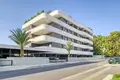 4 bedroom apartment 168 m² Germasogeia, Cyprus