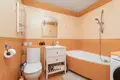 Mieszkanie 4 pokoi 67 m² Poznań, Polska