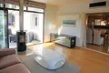 4-Schlafzimmer-Villa 164 m² La Nucia, Spanien