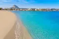 Penthouse 4 zimmer 200 m² Santa Pola, Spanien