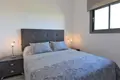 Appartement 3 chambres 219 m² Torrevieja, Espagne