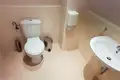 Mieszkanie 1 pokój 80 m² Nesebyr, Bułgaria