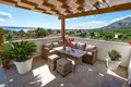 Haus 4 Schlafzimmer 388 m² Opcina Starigrad, Kroatien
