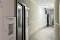Office 3 rooms 50 m² in Minsk, Belarus