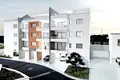 Appartement 2 chambres 102 m² Demos Agiou Athanasiou, Chypre
