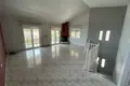 3 bedroom townthouse 127 m² Kavala Municipality, Greece