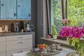 Квартира 3 комнаты 106 м² Варшава, Польша