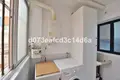 Appartement 3 chambres 116 m² Espagne, Espagne