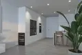 Appartement 2 chambres 115 m² Mijas, Espagne