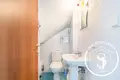 Таунхаус 2 спальни 75 м² Полихроно, Греция