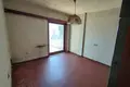 Chalet 3 chambres 249 m² Municipality of Rafina Pikermi, Grèce