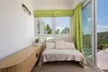 Haus 3 Schlafzimmer 254 m² Dos Hermanas, Spanien