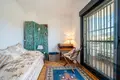 Mieszkanie 2 pokoi 195 m² Mijas, Hiszpania