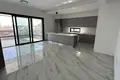Appartement 2 chambres 85 m² en Kato Polemidion Municipality, Chypre