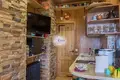 Дом 230 м² Светловский городской округ, Россия