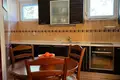 Квартира 3 комнаты 73 м² Кумбор, Черногория