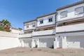 Haus 3 Schlafzimmer 184 m² Mijas, Spanien