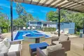 Кондо 2 спальни 111 м² Sandy Bay, Гондурас