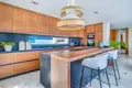 Квартира 3 спальни 180 м² Bel Air, Испания
