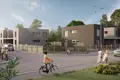 Casa 5 habitaciones 143 m² Jurmala, Letonia