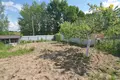Dom 31 m² Navasiolkauski sielski Saviet, Białoruś