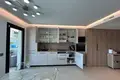 Apartamento 3 habitaciones 105 m² Benahavis, Španjolska