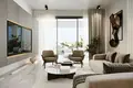 Wohnung 2 Schlafzimmer 101 m² Demos Agiou Athanasiou, Zypern