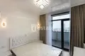 Apartamento 1 habitación 40 m² Batumi, Georgia