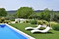 2 bedroom house 120 m² Grad Sibenik, Croatia