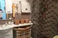 Appartement 2 chambres 63 m² Bar, Monténégro
