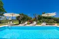 5-Schlafzimmer-Villa 382 m² Umag, Kroatien