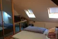 4 bedroom apartment 158 m² Capital City of Prague, Czech Republic