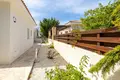 4 bedroom apartment 213 m² Chloraka, Cyprus