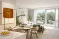 1 bedroom apartment 67 m² London, United Kingdom