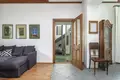Maison 6 chambres 320 m² Pruszkow, Pologne