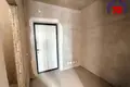 Appartement 2 chambres 51 m² Minsk, Bélarus
