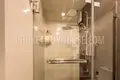 Copropriété 1 chambre 35 m² Ban Bang Thao, Thaïlande