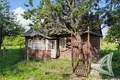  24 м² Ракитницкий сельский Совет, Беларусь