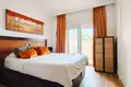 Appartement 3 chambres 140 m² Benahavis, Espagne