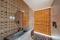 Villa de tres dormitorios 182 m² Canggu, Indonesia