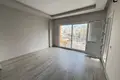 Appartement 3 chambres 101 m² Mezitli, Turquie